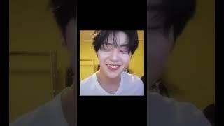 Matthew has a secret cat?! #zerobaseone#zb1#kpop#kpopedit