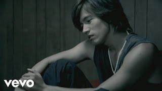 言承旭 Jerry Yan - 想要愛妳