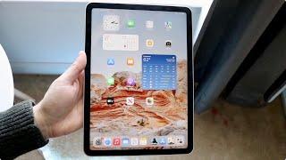 DON'T Make These iPad Buying Mistakes In 2024!