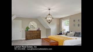 56 River Rd Unit 1, Tewksbury MA 01876 - Condo - Real Estate - For Sale -