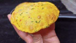 Tiffin Recipe for kids lunch box recipe Nasta Recipe Snack Recipe Breakfast Recipe