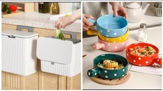 Amazon Unique Home Items|Daily Usefull Products Smart Gadgets Online Availabale Must Have