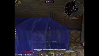 VICTORYCRAFT Magic 1.7.10 #19 (ЗАГОТОВКА ПОД МАТРИЦУ, СКОРО БУДЕТ БОЛЬШАЯ МАГИЯ)