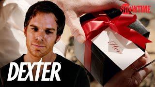 Dexter’s Most Unforgettable Gifts 