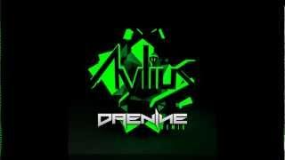 Aylius - Psychotic ft. Katie Joy (Daenine Remix) [FREE DL]