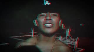 Deiler B Ft Flako FL-"Quieren Tirar"(Video Official)NrFilm's #HDLC