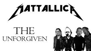 Matthew Kiichichaos Heafy I Trivium I Metallica - The Unforgiven I Acoustic Cover