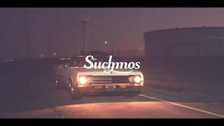 Suchmos – PINKVIBES [Official Music Video]