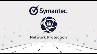 Symantec Network Protection