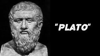 Philosophical Insights: Famous Plato Quotes on Life and Knowledge