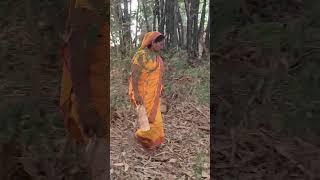 #TIMELAPSE: START to FINISH AloneBUILD LOG Cabin (Wooden House), How To Build Wooden Cabin, Survi