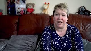 Tracey's Gastric Sleeve Journey - Part 1 Pre-Op