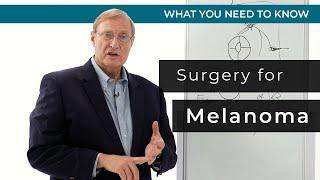 Melanoma