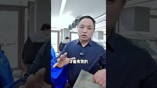 长春西玛汽车音响改装，军工品质？您见过这么硬的止震板吗