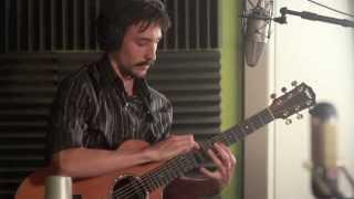 Alex Hughes - "Valley of Sean Penn" - The Valley of Sean Penn Sessions #LowdenYoungGuitarist