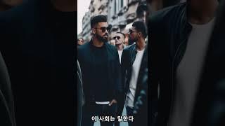 당신은 정말 ‘싫다’고 말할 수 있나요?