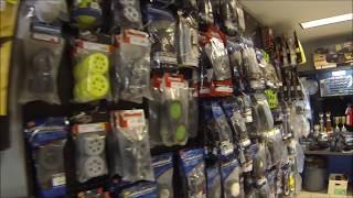 Hobby Store Vancouver | Seb's RC Shop, Port Coquitlam, BC, Canada