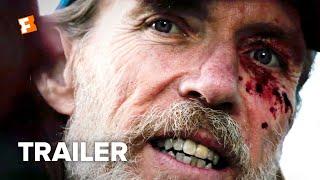 3 From Hell Trailer #1 (2019) | Movieclips Indie