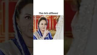 best slap scenes of dramas️#shorts#shortsviral #terebin #sher#trending #explore #viral#shortsfeed