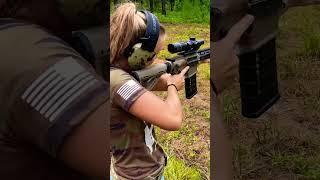 SIG SAUER 716I Tread Snakebite @R-10 #shorts #satisfying #shortvideo #friday #smile