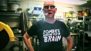 Geek Beat Archives   What is GeekBeat TV