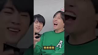 bts funny moments #bts#btsfunny #btsfunnymoments #btscute #btsedits #shorts #ytshorts #jimin #btsv