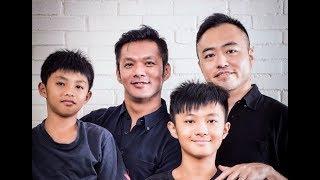 這就是《男生宿舍》