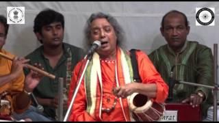 Mehfil, August 28, 2015 - Purna Das Baul, Debasish Das and others