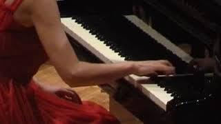 허정화교수piano concerto