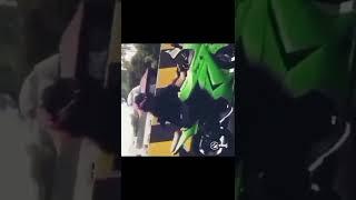 Bikelover#riding#passion##Malayalam#Dhiyazzz world