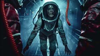 Discover the Alien Truth Beyond the Stars! | Sci-Fi Movie | Space Exploration Sci-Fi | Free Movie