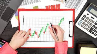 USD to NOK  Currency Trade Insights