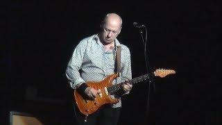 AMAZING SOLO!! Mark Knopfler - Telegraph Road - Dijon 2013-06-30 SBD