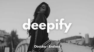 Otnicka - Endless