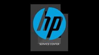 HP 4345  | Onyx Imaging | Tulsa Printer Repair | Replace Toner