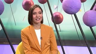 Kulturni centar (TV RTS 20.11.2024.)