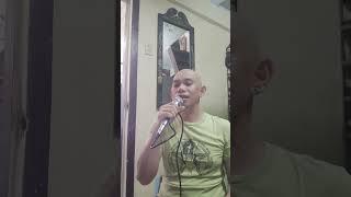 You Decorated My Life - Kenny Rogers || Cover by Jovan Ortega Gamo #singing #hobby #philippines