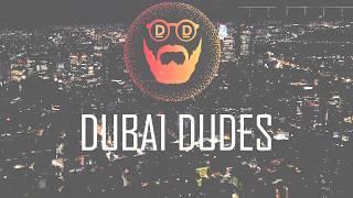 Dubai Dudes Trailer