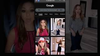 What to Search on Google to Grow on Social Media