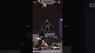 ortaya karışık #keşfet #keşfetbeniöneçıkar #song pubgmobile #barışg #pubg #music #ersinyekin