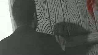يامهدي الأكوان - طاهر الشمالي