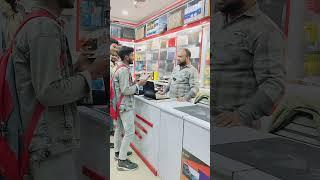 Used laptop  shop in motihari Raja Computer #refurbishedlaptops