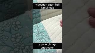 ÖZDİLEK'TE YILBAŞI %50 DEV İNDİRİMLER‍️/HAVLU VE NEVRESİMLER BÜYÜÜK İNDİRİM/ÇEYİZ ALIŞVERİŞİ