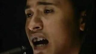 Priya timi aayou - Deepak Bajracharya