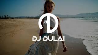 Topic, A7S - Breaking Me (DJ Dulai House Remix)