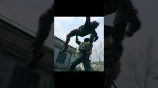 Back Breaker #König #mw2 #mw2finisher #mw2execution #executioner #mw2multiplayer