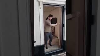 Паша хона +992929322222 вотсап