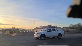 Do you wonder why East Las Vegas looks so different from Summerlin? Check this out! #subscribe #yt