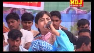 Best Haryanvi Ragni // Cheer Lata Dekhya Raja O Rani Ghabrai