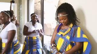 Amalobolo-Kelvin Momo Feat Babalwa M Feat Stixx_Nia Pearl (Music Video) @babalwamavuso